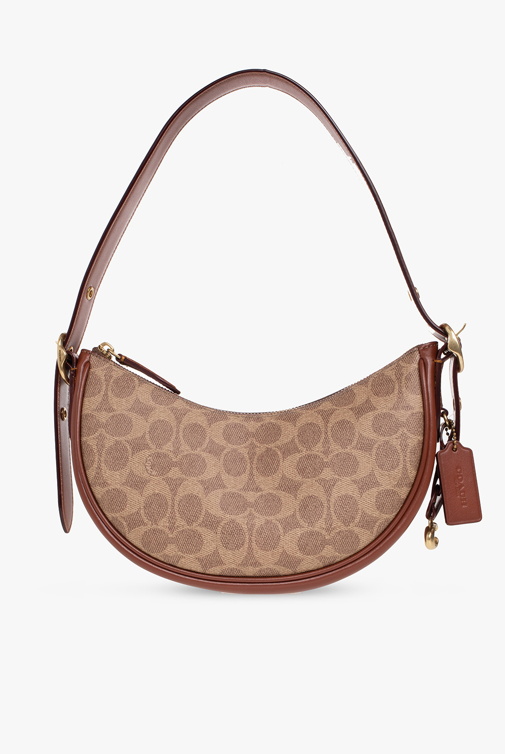 Coach hobo bag canada sale